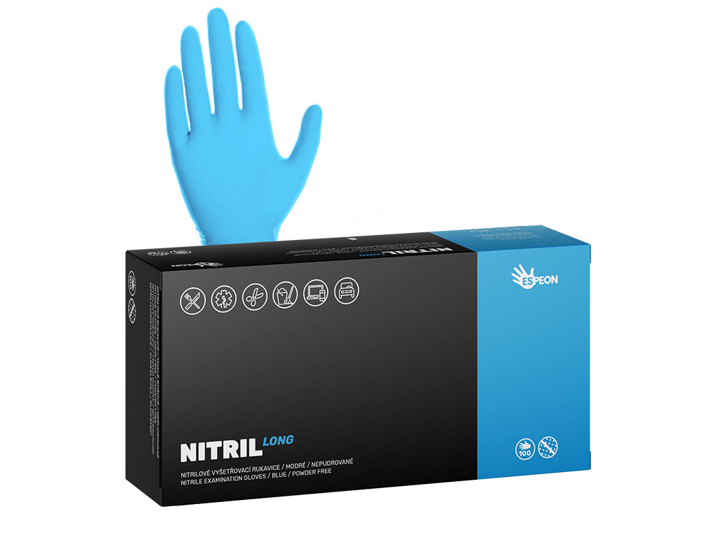 ikona_web_nitril_modre_long